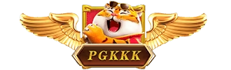 Logo PGKKK