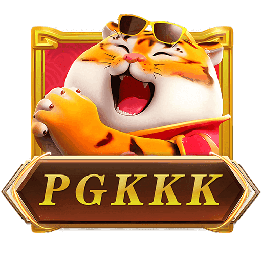 Ícone PGKKK