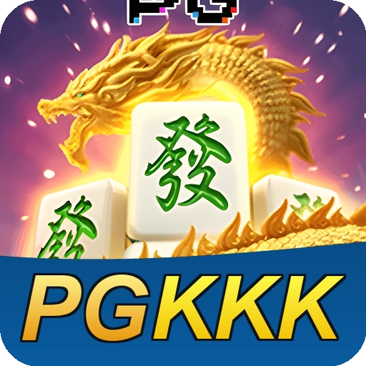 PGKKK ajuda online — ticket PIX com comprovante E2E