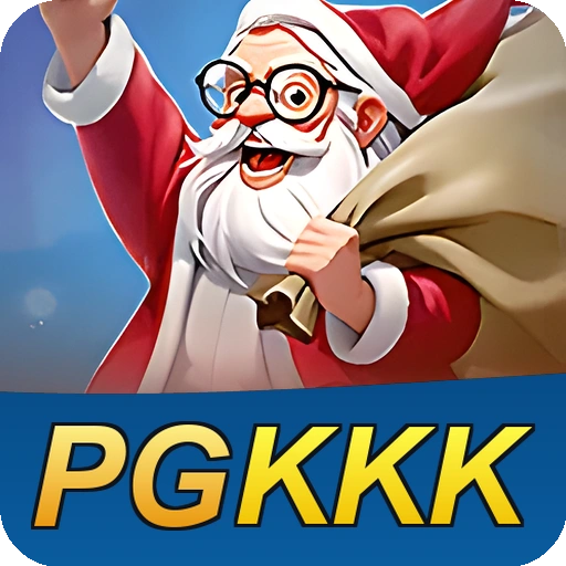 PGKKK bet — mercados de futebol e esportes no app