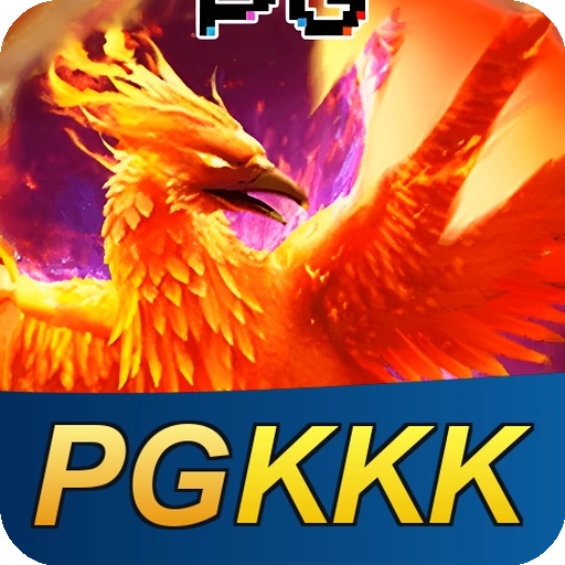 PGKKK download — tutorial instalação APK passo a passo