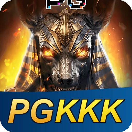 Login PGKKK — tela de acesso e app oficial Brasil