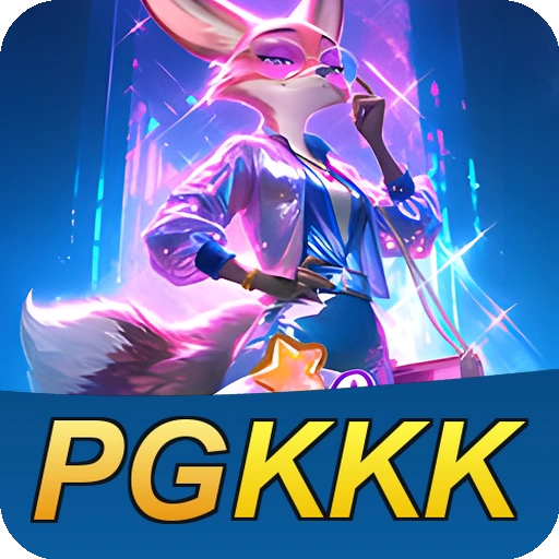 PGKKK termos — contrato de uso e regulamento da plataforma
