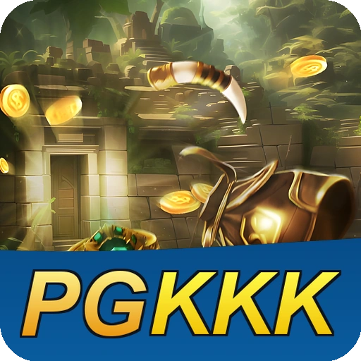 FAQ PGKKK — central de ajuda e suporte oficial Brasil