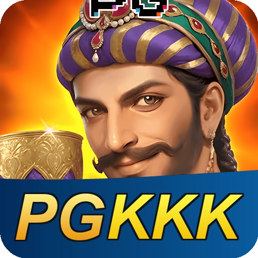 Peça BR — welcome e lobby no APK