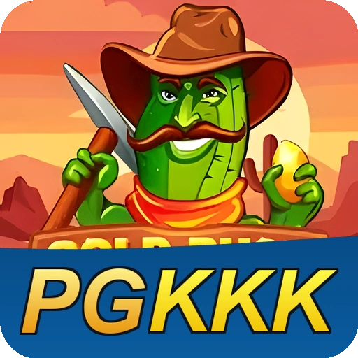 Download PGKKK — baixar APK oficial app Android Brasil