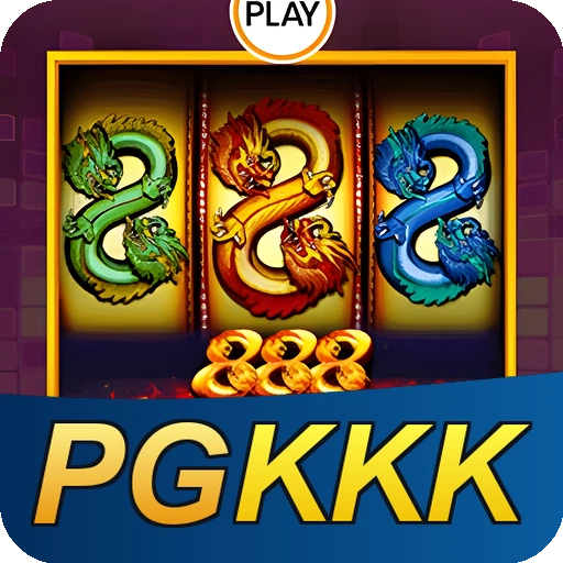 Bet PGKKK — mercados esportivos e painel ao vivo Brasil