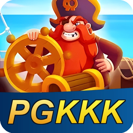 PGKKK cadastro — tela de formulário no app oficial