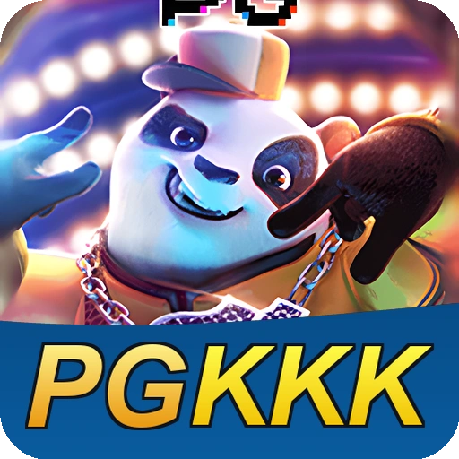PGKKK download — arquivo APK para Android oficial
