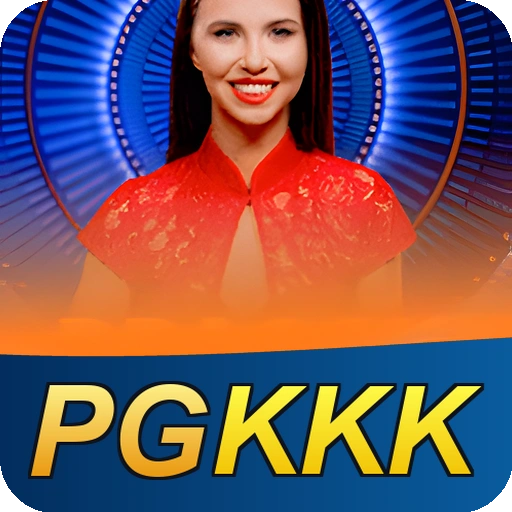 PGKKK bônus — painel de promoções no aplicativo