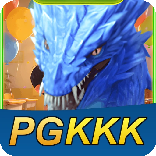 Termos e Condições PGKKK — documento legal oficial Brasil
