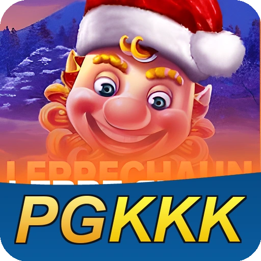 Peça BR — app rodando jogo no celular