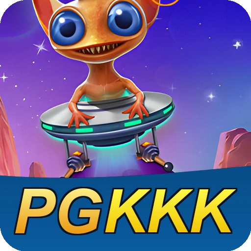 PGKKK ajuda online — chat de suporte no aplicativo oficial