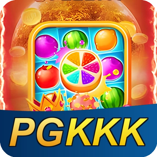 PGKKK bet — painel ao vivo com cotações dinâmicas