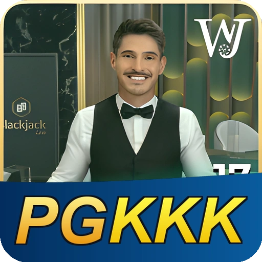 PGKKK login — configurações de segurança e proteção de conta