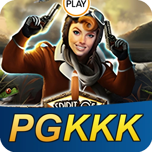 Cadastro PGKKK — formulário de registro e app oficial Brasil
